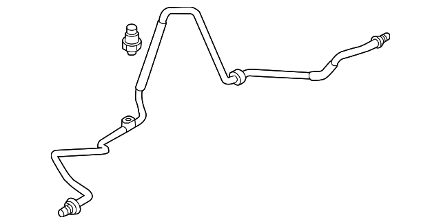 77toai1126 AdTec Men's Waterproof 6 in. Work Boots - Composite Toe - Brown