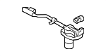 31155E6850 - Fuel System: Vent Valve for Hyundai Image