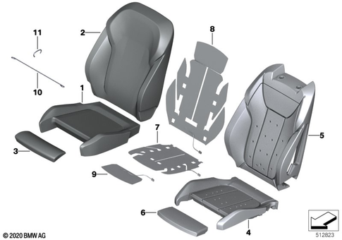 Diagram 1