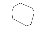 9Y0807155AG2X - Body: Tow Eye Cap for Porsche Image