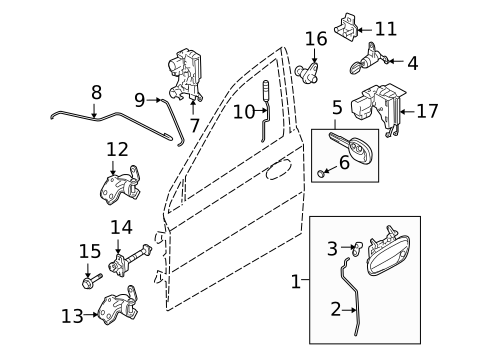 Diagram 1