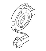 cybex cloud q car seat Cybex | Cloud T Infant Car Seat