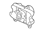 AMR4787 - Steering: Housing for Land Rover: Freelander Image