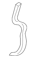 1131920010 - Engine: Gasket for Lexus Image