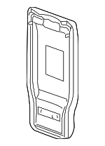 19123813 - : Armrest Door for Buick: LaCrosse Image