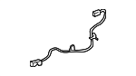 10315237 - Body: Harness for Buick: LaCrosse Image