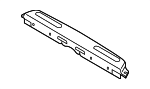 8618686 - Body: Panel for Volvo: C70 Image
