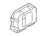 9496863 - Body: Sensor for Volvo: C70 Image
