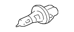 Headlamp Bulb