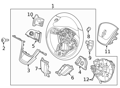Diagram 2