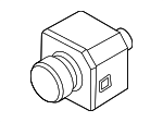 66315B77B36 - Body: Camera for Mini Image image