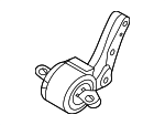 9J1399225A - Electrical: Front Mount for Audi Image