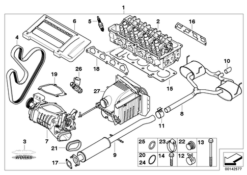 Diagram 1