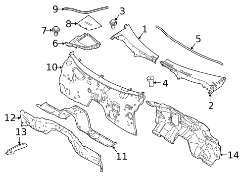 Diagram 4