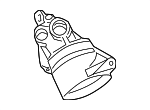 1567731010 - : Filter Housing for Lexus Image