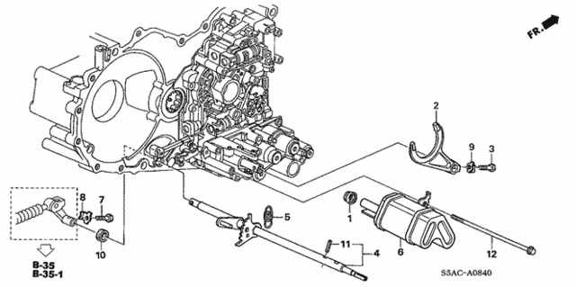 Diagram 1