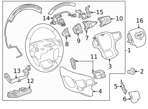 Diagram 36