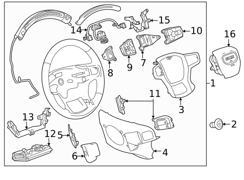 Diagram 8