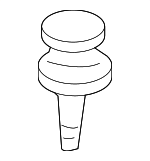 20206XA002 - Suspension: Ball Joint for Subaru Image