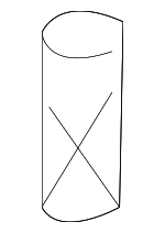 1864305009N - Electrical: Bulb for Kia: Amanti, Borrego, Cadenza, Forte, Forte Koup, Forte5, Optima, Rio, Rio5, Rondo, Sedona, Seltos, Sorento, Soul, Soul EV, Spectra, Spectra5, Sportage, Telluride Image
