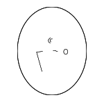 8698194 - Steering: Steering Wheel for Volvo Image