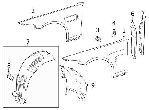 Diagram 23