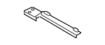 28670J5000 - Exhaust: Bracket for Kia Image