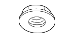 1339610007K - Exhaust: Converter Nut for Kia Image