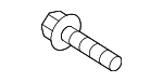 1140308166B - Engine: Lower Housing Bolt for Kia Image