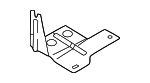 K31L43310 - Electrical: Actuator Bracket for Kia: Rio Image