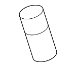 4M0615273A - Brakes: Caliper Bleeder Screw for Audi: A5 Sportback, A6 allroad, A6 Quattro, A7 Sportback, A8 Quattro, Q5, Q5 PHEV, Q5 Sportback, Q7, Q8, RS Q8, RS3, RS5, RS5 Sportback, RS6 Avant, RS7 Sportback, S4, S5, S5 Sportback, S6, S7 Sportback, S8, SQ5, SQ5 Sportback, SQ7, SQ8 Image