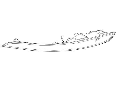 Diagram 5