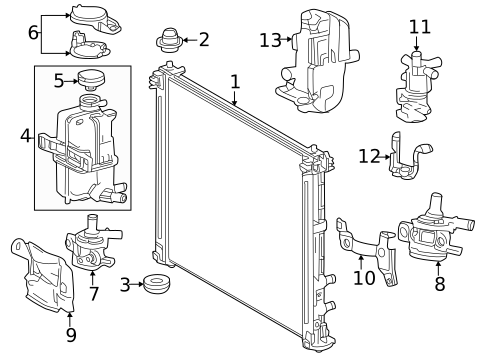 Diagram 6