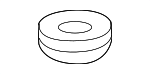 9048040021 - Cooling System: Radiator Assembly Lower Support for Lexus Image
