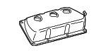 4792099 - Engine: Valve Cover for Mopar Image