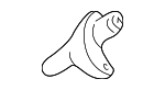 4573347 - Engine: Tensioner for Mopar Image