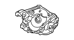 68148873AA - Engine: Oil Pump for Mopar Image