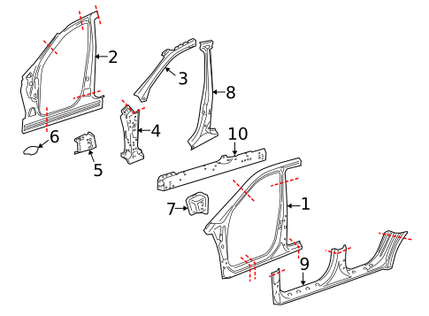 Diagram 1