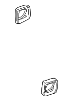 65138369083 - : Speaker Box Insulator for BMW Image