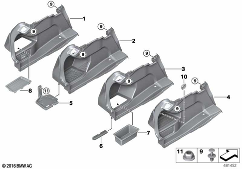 Diagram 3