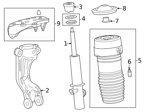 Diagram 10