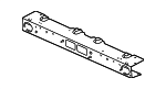 10254960 - Body: Instrument Panel Air Duct for GM Image