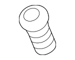 KA0166154 - Steering: Column Assembly Bolt for Mazda Image