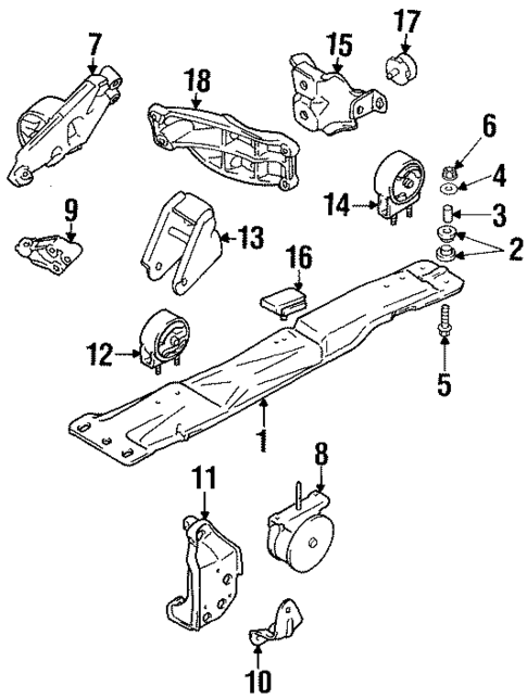 Diagram 2