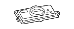 68619280AC - Electrical: Module for Mopar Image