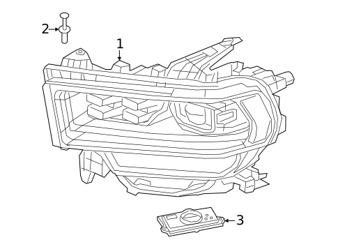 Diagram 3