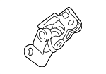 56410GI000 - Steering: Joint for Hyundai: Ioniq 5 Image