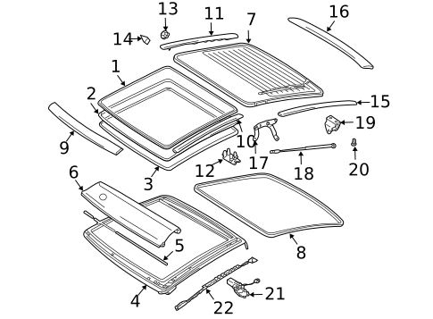 Diagram 3