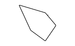 99907607307 - Body: Side Trim Nut for Porsche Image