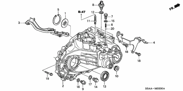 Diagram 2